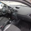 Autoradio d'origine RENAULT CLIO 3 PHASE 1 Diesel image 2