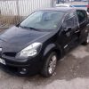 Autoradio d'origine RENAULT CLIO 3 PHASE 1 Diesel image 3