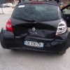 Autoradio d'origine RENAULT CLIO 3 PHASE 1 Diesel image 4