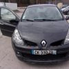 Autoradio d'origine RENAULT CLIO 3 PHASE 1 Diesel image 5