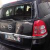 Autoradio d'origine OPEL ZAFIRA B PHASE 2 Diesel image 5