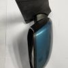 Retroviseur droit MAZDA 2 2 PHASE 2 Essence image 1