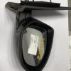 Retroviseur droit MAZDA 2 2 PHASE 2 Essence image 2