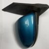 Retroviseur droit MAZDA 2 2 PHASE 2 Essence image 3