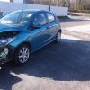 Retroviseur droit MAZDA 2 2 PHASE 2 Essence image 4