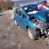 Retroviseur droit MAZDA 2 2 PHASE 2 Essence image 6