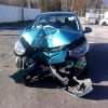 Retroviseur droit MAZDA 2 2 PHASE 2 Essence image 8