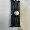Commande chauffage MINI MINI 1 R50/R53 PHASE 1 Essence image 1