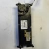 Commande chauffage MINI MINI 1 R50/R53 PHASE 1 Essence image 2