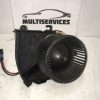 Ventilateur chauffage PEUGEOT EXPERT 2 Diesel image 1