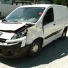 Ventilateur chauffage PEUGEOT EXPERT 2 Diesel image 3