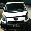 Ventilateur chauffage PEUGEOT EXPERT 2 Diesel image 5