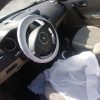 Retroviseur droit RENAULT MEGANE 2 PHASE 2 BREAK Diesel image 3