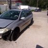 Retroviseur droit RENAULT MEGANE 2 PHASE 2 BREAK Diesel image 4