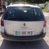 Retroviseur droit RENAULT MEGANE 2 PHASE 2 BREAK Diesel image 5