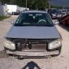 Retroviseur droit RENAULT MEGANE 2 PHASE 2 BREAK Diesel image 6