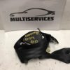 Ceinture avant droit RENAULT KANGOO 2 PHASE 1 Diesel image 1