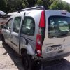 Ceinture avant droit RENAULT KANGOO 2 PHASE 1 Diesel image 3