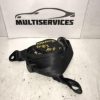 Attache ceinture avant gauche RENAULT KANGOO 2 PHASE 1 Diesel image 1