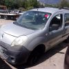 Attache ceinture avant gauche RENAULT KANGOO 2 PHASE 1 Diesel image 7