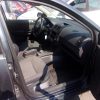 Feu arriere principal gauche (feux) VOLKSWAGEN POLO 4 PHASE 1 GAZOLE image 2