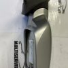 Retroviseur droit NISSAN X-TRAIL 1 PHASE 2 ESS image 1