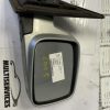Retroviseur droit NISSAN X-TRAIL 1 PHASE 2 ESS image 2
