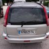 Retroviseur droit NISSAN X-TRAIL 1 PHASE 2 ESS image 4