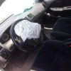 Retroviseur droit NISSAN ALMERA 1 PHASE 2 ESSENCE image 3