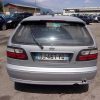 Retroviseur droit NISSAN ALMERA 1 PHASE 2 ESSENCE image 5