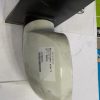 Retroviseur gauche HYUNDAI GETZ PHASE 1 Diesel image 1