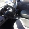 Retroviseur gauche CITROEN C3 PLURIEL PHASE 1 CABRIOLET Diesel image 3