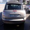 Retroviseur gauche CITROEN C3 PLURIEL PHASE 1 CABRIOLET Diesel image 5