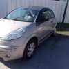 Retroviseur droit CITROEN C3 PLURIEL PHASE 1 CABRIOLET Diesel image 2