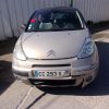 Retroviseur droit CITROEN C3 PLURIEL PHASE 1 CABRIOLET Diesel image 6