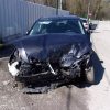 Retroviseur gauche MAZDA 3 1 PHASE 1 ESSENCE image 3