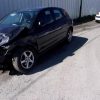 Retroviseur gauche MAZDA 3 1 PHASE 1 ESSENCE image 4