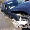 Retroviseur gauche MAZDA 3 1 PHASE 1 ESSENCE image 5