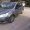 Retroviseur droit CHEVROLET AVEO 1 ESSENCE image 2