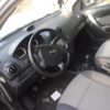 Retroviseur droit CHEVROLET AVEO 1 ESSENCE image 3