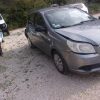 Retroviseur droit CHEVROLET AVEO 1 ESSENCE image 4