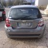 Retroviseur droit CHEVROLET AVEO 1 ESSENCE image 5