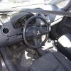 Retroviseur gauche MITSUBISHI COLT 6 PHASE 1 Essence image 2