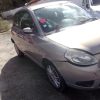 Retroviseur gauche LANCIA YPSILON 4 PHASE 2 GAZOLE image 2