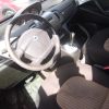 Retroviseur gauche LANCIA YPSILON 4 PHASE 2 GAZOLE image 3