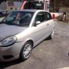Retroviseur gauche LANCIA YPSILON 4 PHASE 2 GAZOLE image 4