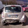 Retroviseur gauche LANCIA YPSILON 4 PHASE 2 GAZOLE image 5