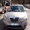 Retroviseur gauche LANCIA YPSILON 4 PHASE 2 GAZOLE image 6
