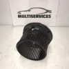 Ventilateur chauffage PEUGEOT 207 PHASE 1 Diesel image 1