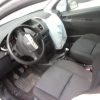Ventilateur chauffage PEUGEOT 207 PHASE 1 Diesel image 2